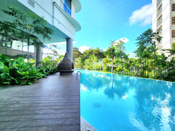 Coastline Residences (D15), Apartment #428360201